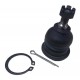 Muñon Superior Honda Civic 1992-2000 Crv 1995-2001