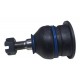 Muñon Superior Honda Civic 1992-2000 Crv 1995-2001
