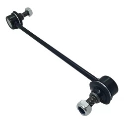 Gemelos Bieletas Lapiz Camry 01-06 Barra Estabiliz Trasera