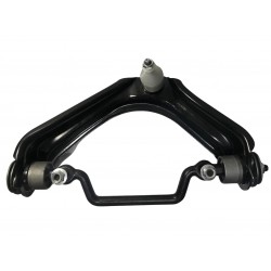 MESETA INFERIOR DELANTERA IZQUIERDA FORD ESCAPE 2001-2004