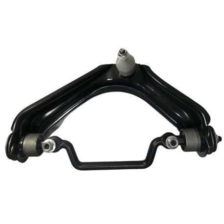 MESETA INFERIOR DELANTERA IZQUIERDA FORD ESCAPE 2001-2004