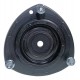 BASE AMORTIGUADOR DELANTERA CHEVROLET ESTEEM 95-02