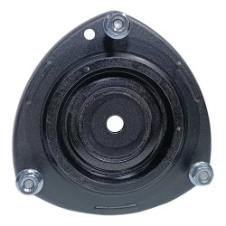 BASE AMORTIGUADOR DELANTERA CHEVROLET ESTEEM 95-02