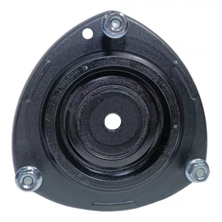 BASE AMORTIGUADOR DELANTERA CHEVROLET ESTEEM 95-02