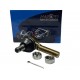 Rotula Brazo Axial Para Elantra 2000-2012