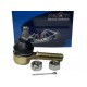 Rotula Brazo Axial Para Elantra 2000-2012