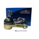 Rotula Brazo Axial Para Elantra 2000-2012