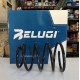 Espiral Delantero Dodge Neon 1995-1996 1997 1998 1999