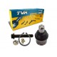 Munon Superio Bronco 4x2 F150 87-96 F350 Triton 4x2