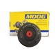 MUÑON INFERIOR JEEP GRAND CHEROKEE 06-10 WK CHEROKEE 08-14
