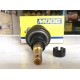 MUÑON INFERIOR JEEP GRAND CHEROKEE 06-10 WK CHEROKEE 08-14