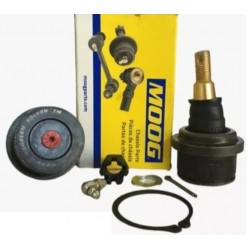 MUÑON INFERIOR JEEP GRAND CHEROKEE 06-10 WK CHEROKEE 08-14