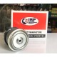 Muñon Superior Jeep Grand Cherokee 2006 2010 WK