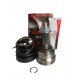 PUNTA TRIPOIDE FORD LASER 00- 29X26X56 s/abs