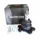 Muñon Superior C1500 Silverado Cheyenne 4x2 4x4 91-99