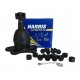 Muñon Superior C1500 Silverado Cheyenne 4x2 4x4 91-99