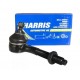 TERMIANAL DE DIRECCION EXTERNO PEUGEOT 206 Y 207 (IZQUIERDO)