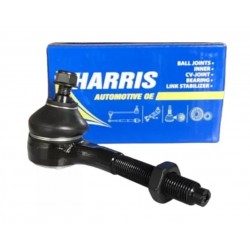 TERMIANAL DE DIRECCION EXTERNO PEUGEOT 206 Y 207 (IZQUIERDO)
