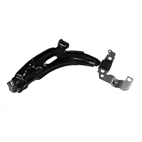 MESETA INFERIOR FIAT PALIO SIENA MPI DIR/HID