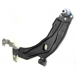 MESETA INFERIOR FIAT PALIO SIENA MPI DIR/HID