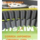 Correa De Tiempo Renault Twingo 8v 87 Dientes