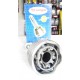 Punta Tripoide Mitsubishi Lancer Signo 22x25x54 (1998-2000)