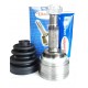 Punta Tripoide Mitsubishi Lancer Signo 22x25x54 (1998-2000)