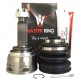 Punta Tripoide Mitsubishi Lancer Signo 22x25x54 (1998-2000)