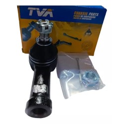 Terminal Interno Isuzu Caribe Rodeo Trooper