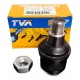 Muñon Inferior Ford F250 F350 Super Duty 4x4 99-16 Triton