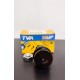 Muñon Inferior Ford F250 F350 Super Duty 4x4 99-16 Triton