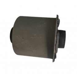 Buje Meseta Inferior Jeep Cherokee Liberty Kj Kk 3.7 02-15
