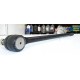 BARRA CORTA FORD BRONCO 4X4 80-96 F100 4X2 4X4 80-83 F150 4X