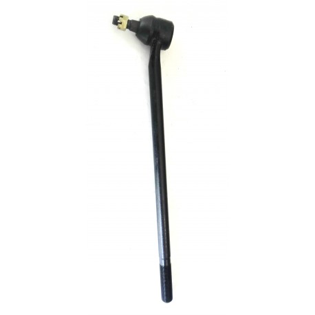 BARRA CORTA FORD BRONCO 4X4 80-96 F100 4X2 4X4 80-83 F150 4X