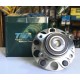 MOZO CUBO RUEDA TRASERA CIVIC EMOTION 06-11 CON ABS 5 TORNIL