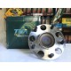 MOZO CUBO RUEDA TRASERA CIVIC EMOTION 06-11 CON ABS 5 TORNIL