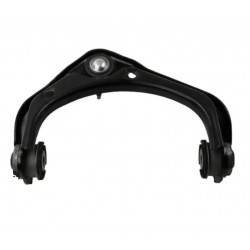 MESETA SUPERIOR DELANTERA IZQUIERDA FORD EXPLORER EDDI BAUER