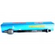 Gemelos Lapiz Trasero Gm Optra Limited Desing