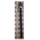 Gemelos Lapiz Trasero Gm Optra Limited Desing
