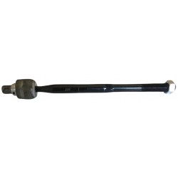 Gemelos Lapiz Trasero Gm Optra Limited Desing