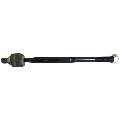 Gemelos Lapiz Trasero Gm Optra Limited Desing