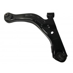 MESETA INFERIOR DELANTERA DERECHA FORD ESCAPE 2001-2004