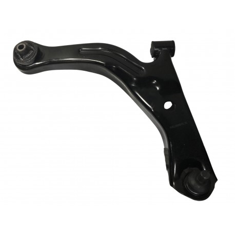MESETA INFERIOR DELANTERA DERECHA FORD ESCAPE 2001-2004