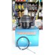 Kit Terminal Direccion Nissan Frontier D22 Dongfeng Zna 4x4