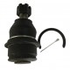 Kit Terminal Direccion Nissan Frontier D22 Dongfeng Zna 4x4