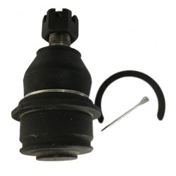 Kit Terminal Direccion Nissan Frontier D22 Dongfeng Zna 4x4