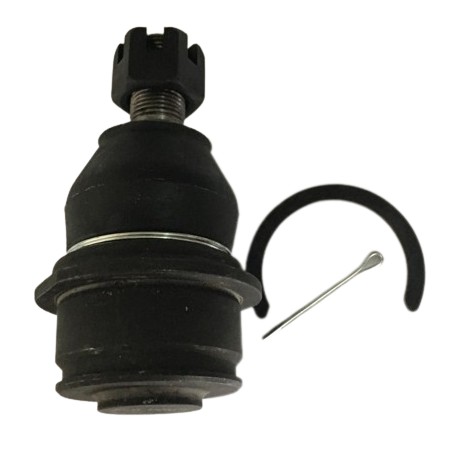 Kit Terminal Direccion Nissan Frontier D22 Dongfeng Zna 4x4