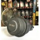 Kit Terminal Direccion Nissan Frontier D22 Dongfeng Zna 4x4