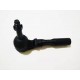 Terminal Externo Silverado Avalanche Tahoe 4x2 2007-2013