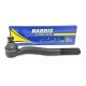 Terminal Externo Jeep Grand Cherokee Wj 99-04 (izq)